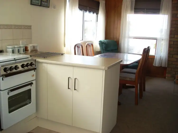 Seventh view of Homely house listing, 4 Brandum Bay Drive, Brandum TAS 7304