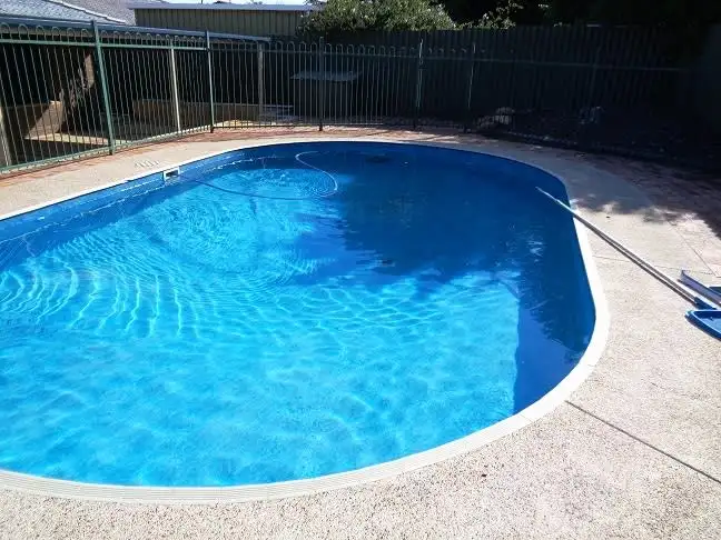 48 Concordia Way, Rockingham WA 6168