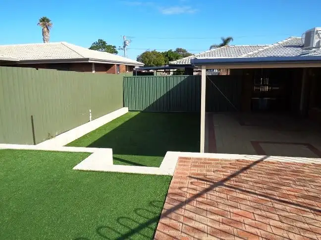 Second view of Homely house listing, 48 Concordia Way, Rockingham WA 6168