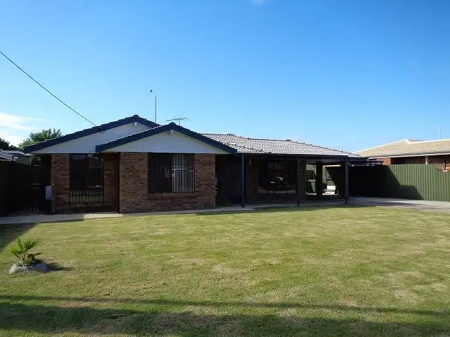 Third view of Homely house listing, 48 Concordia Way, Rockingham WA 6168