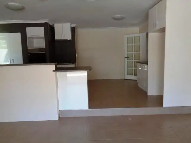 Fifth view of Homely house listing, 48 Concordia Way, Rockingham WA 6168