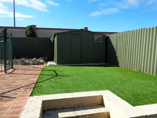 Sixth view of Homely house listing, 48 Concordia Way, Rockingham WA 6168