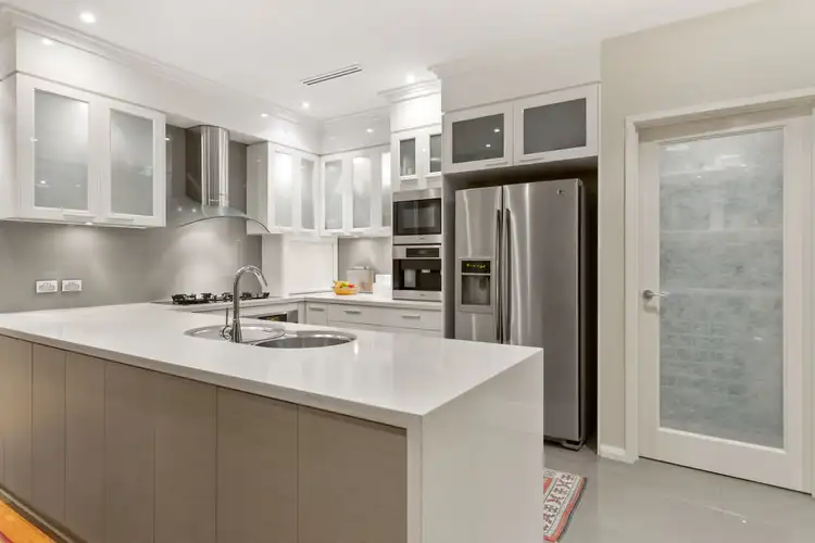 Sixth view of Homely apartment listing, 23/880 Canning Highway, Applecross WA 6153