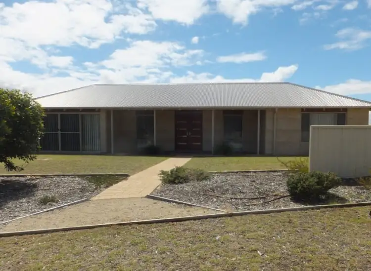 60 Wilkinson, Hopetoun WA 6348