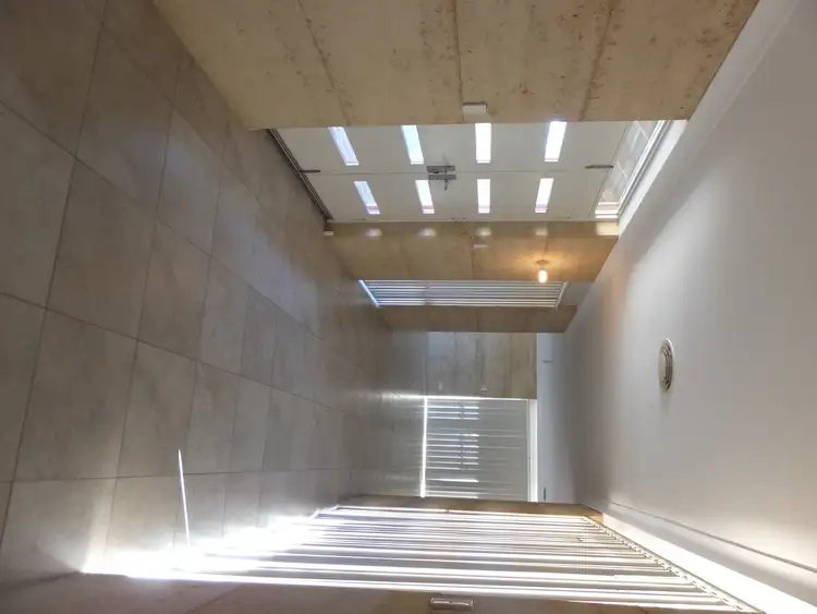 Fourth view of Homely house listing, 60 Wilkinson, Hopetoun WA 6348