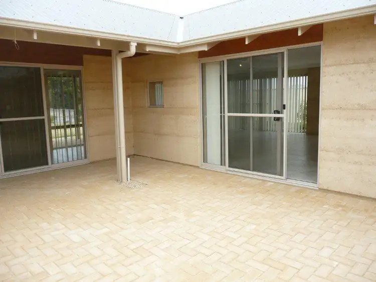Fifth view of Homely house listing, 60 Wilkinson, Hopetoun WA 6348