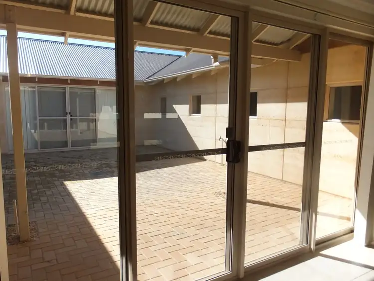 Sixth view of Homely house listing, 60 Wilkinson, Hopetoun WA 6348