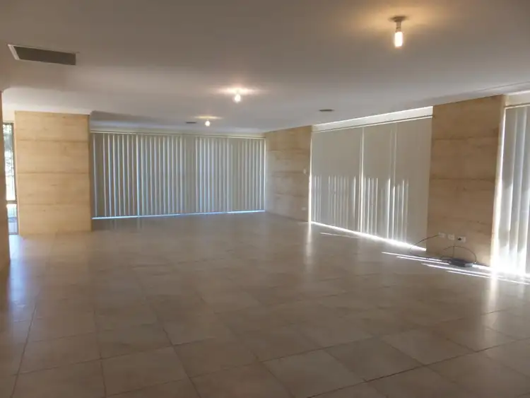 Seventh view of Homely house listing, 60 Wilkinson, Hopetoun WA 6348