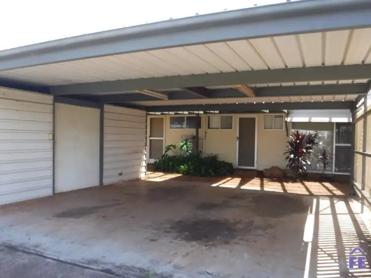 Third view of Homely house listing, 22 Joseph Street, Kingaroy QLD 4610