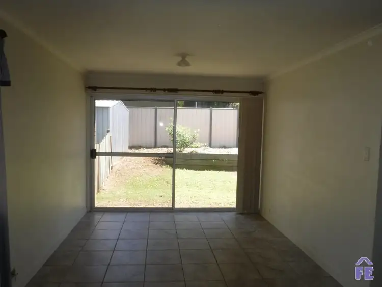 Sixth view of Homely house listing, 22 Joseph Street, Kingaroy QLD 4610