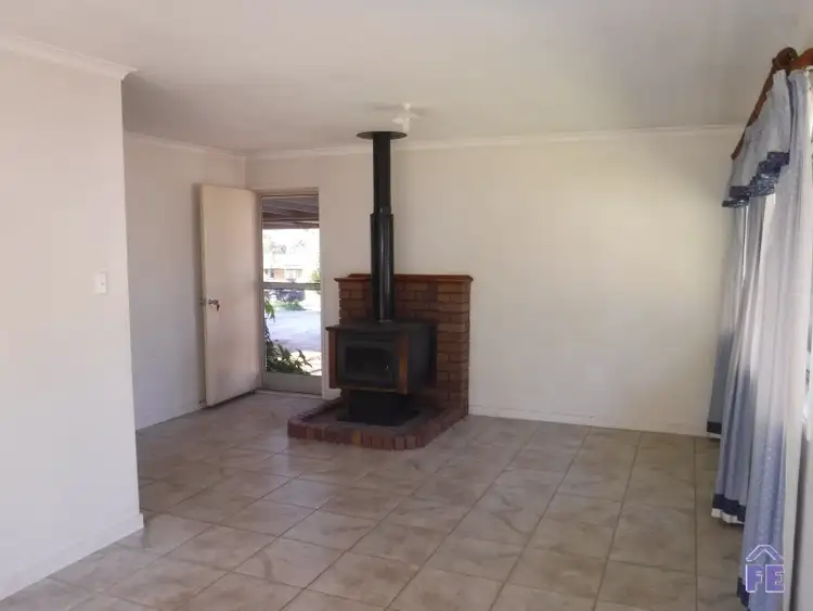 Seventh view of Homely house listing, 22 Joseph Street, Kingaroy QLD 4610