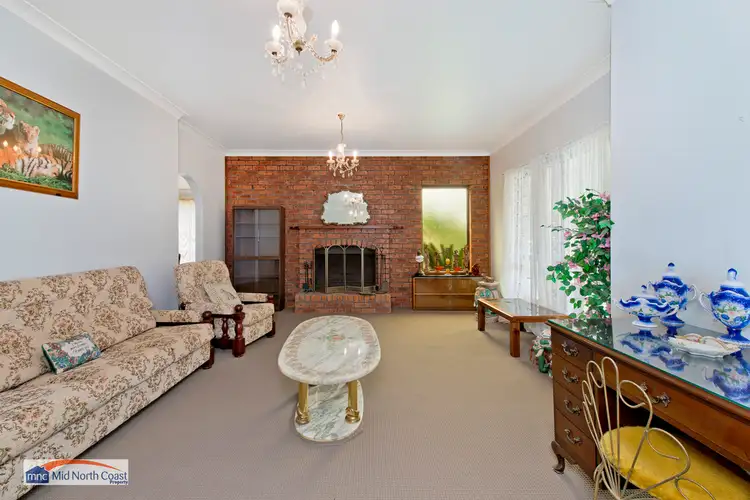 Sixth view of Homely house listing, 26 Corama Place, Bonny Hills NSW 2445