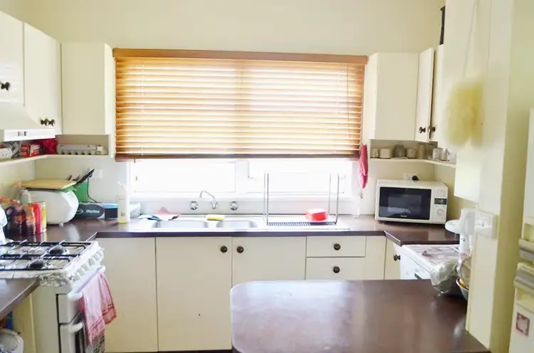 Third view of Homely house listing, 47 Lambie Street, Tumut NSW 2720