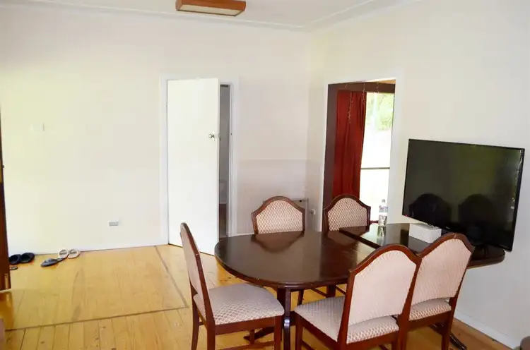 Fourth view of Homely house listing, 47 Lambie Street, Tumut NSW 2720