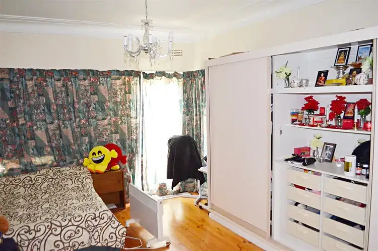 Sixth view of Homely house listing, 47 Lambie Street, Tumut NSW 2720