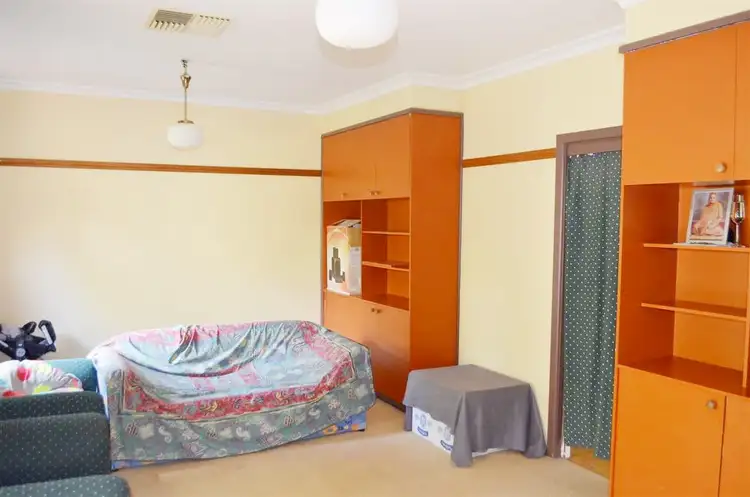 Seventh view of Homely house listing, 47 Lambie Street, Tumut NSW 2720