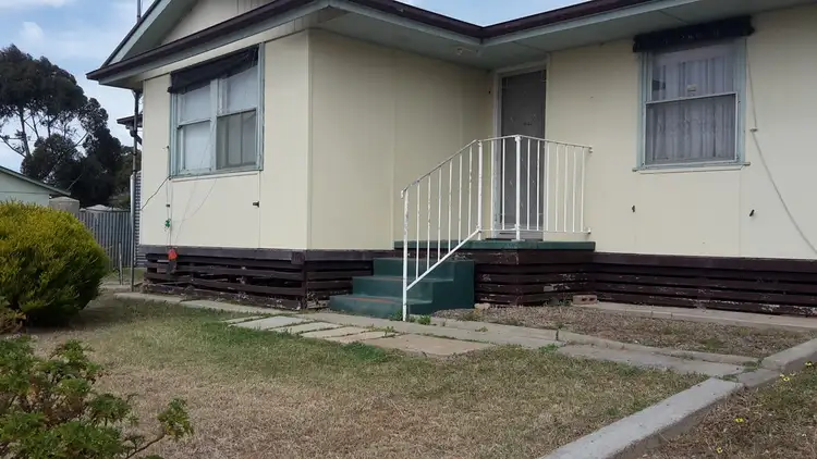 Seventh view of Homely house listing, 11053 Karoonda Highway, Karoonda SA 5307