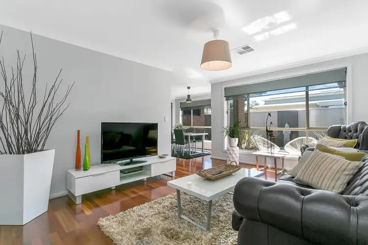 Fourth view of Homely house listing, 5 Wetlands Close, Murray Bridge SA 5253