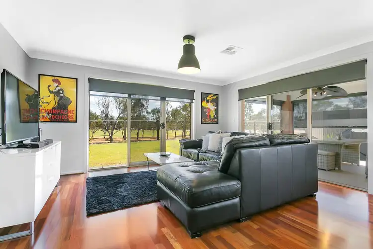 Fifth view of Homely house listing, 5 Wetlands Close, Murray Bridge SA 5253