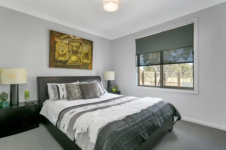 Seventh view of Homely house listing, 5 Wetlands Close, Murray Bridge SA 5253