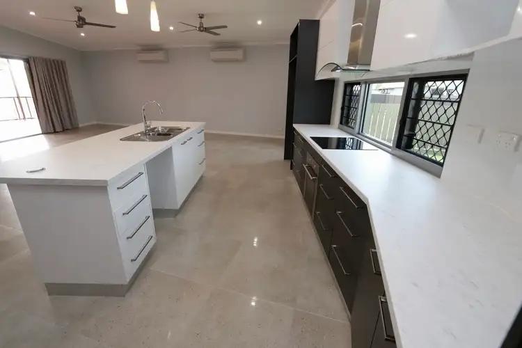 8 Cormack St, Katherine NT 850
