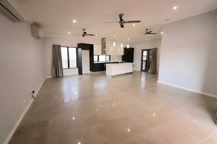 Third view of Homely house listing, 8 Cormack St, Katherine NT 850