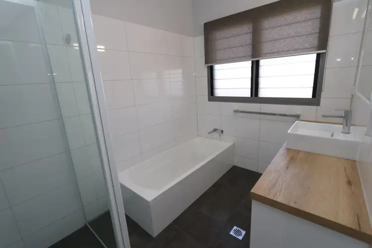 Fifth view of Homely house listing, 8 Cormack St, Katherine NT 850