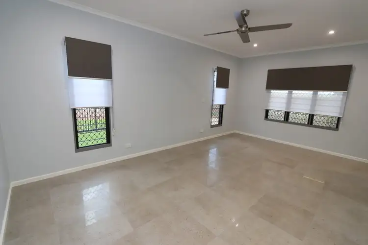 Sixth view of Homely house listing, 8 Cormack St, Katherine NT 850