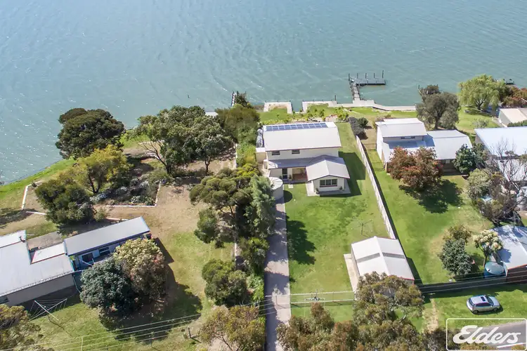 Third view of Homely house listing, 33 Batson Parade, Hindmarsh Island SA 5214