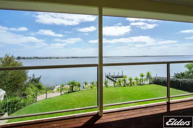 Fifth view of Homely house listing, 33 Batson Parade, Hindmarsh Island SA 5214