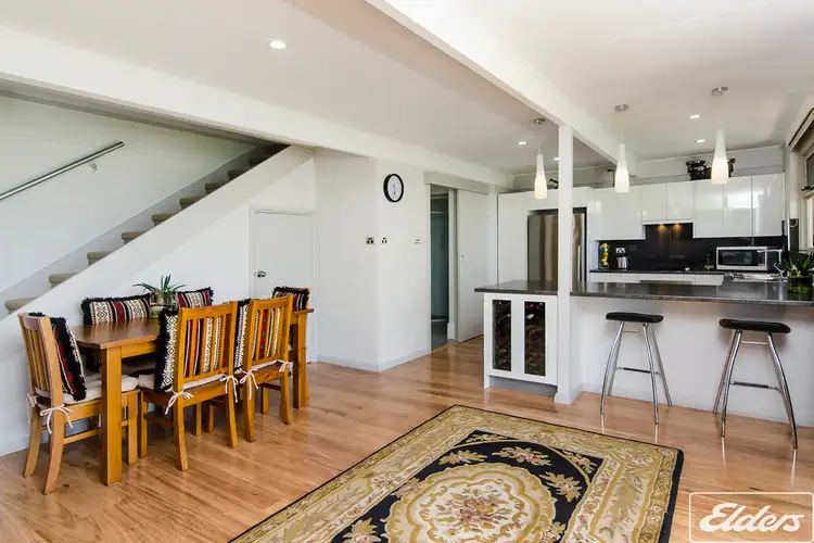 Sixth view of Homely house listing, 33 Batson Parade, Hindmarsh Island SA 5214