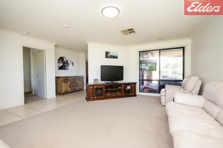 Third view of Homely house listing, 14 MacKenzie Crescent, Wodonga VIC 3690