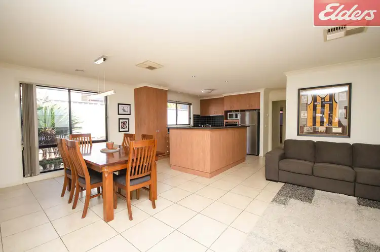 Fourth view of Homely house listing, 14 MacKenzie Crescent, Wodonga VIC 3690