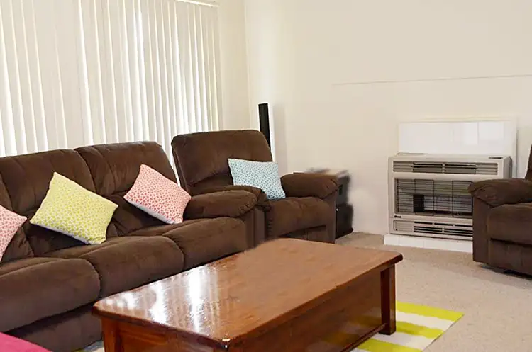 Sixth view of Homely house listing, 88 Simpson Street, Tumut NSW 2720