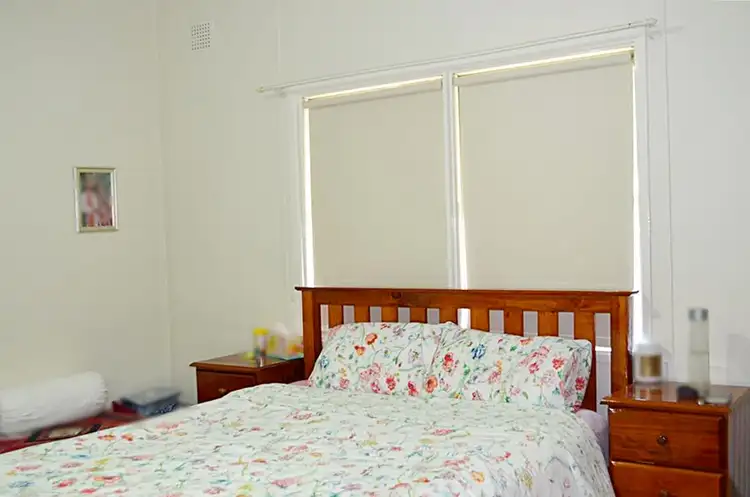 Seventh view of Homely house listing, 88 Simpson Street, Tumut NSW 2720