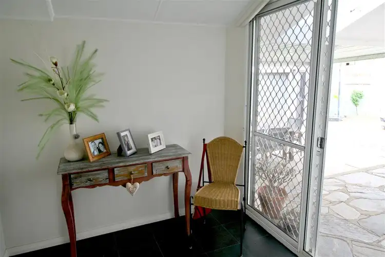 Fifth view of Homely house listing, 51 Cedar Avenue, Naracoorte SA 5271