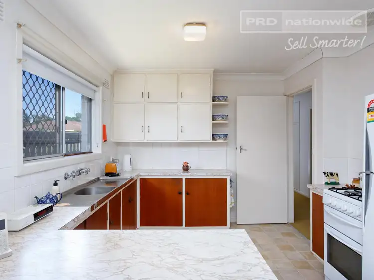Second view of Homely house listing, 19 Vasey Street, Ashmont NSW 2650
