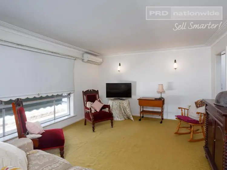 Third view of Homely house listing, 19 Vasey Street, Ashmont NSW 2650