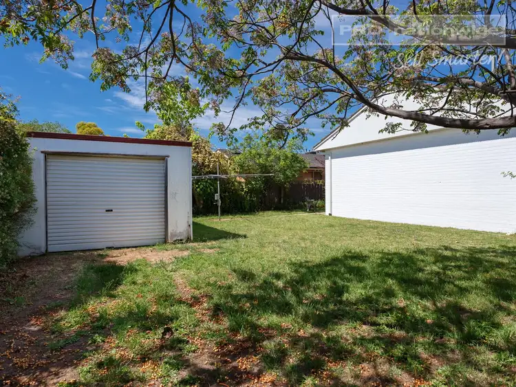 Fourth view of Homely house listing, 19 Vasey Street, Ashmont NSW 2650