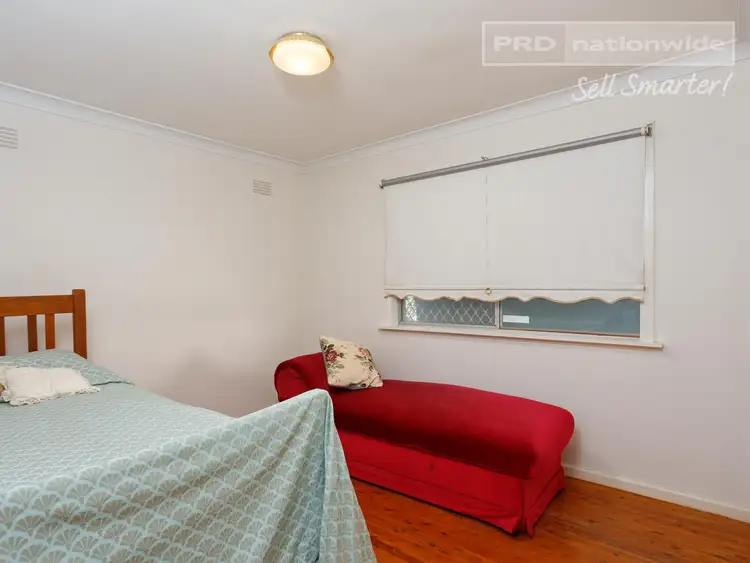 Sixth view of Homely house listing, 19 Vasey Street, Ashmont NSW 2650