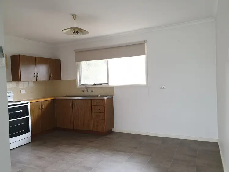 Fifth view of Homely house listing, 3 ILLAWARRA STREET, Naracoorte SA 5271