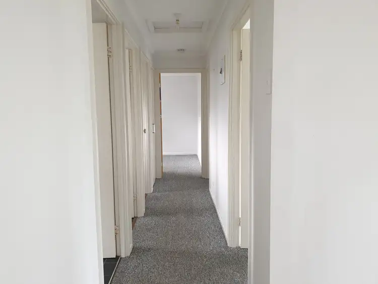 Sixth view of Homely house listing, 3 ILLAWARRA STREET, Naracoorte SA 5271