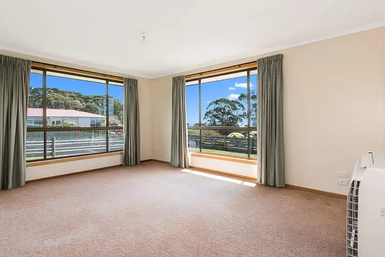 Third view of Homely unit listing, 1/60 Lyons Street, Somerset TAS 7322