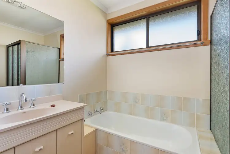 Fourth view of Homely unit listing, 1/60 Lyons Street, Somerset TAS 7322