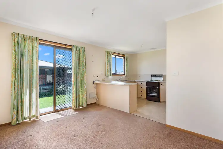 Fifth view of Homely unit listing, 1/60 Lyons Street, Somerset TAS 7322