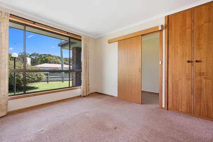 Sixth view of Homely unit listing, 1/60 Lyons Street, Somerset TAS 7322
