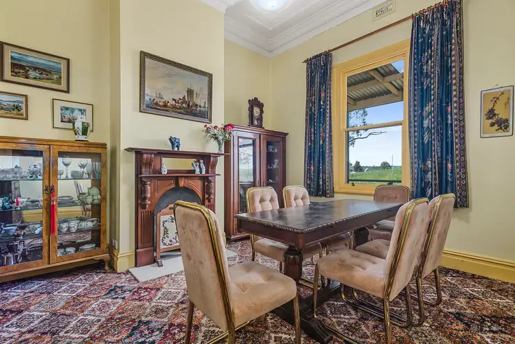 Sixth view of Homely rural property listing, 89 Morgans Road, Barfold VIC 3444