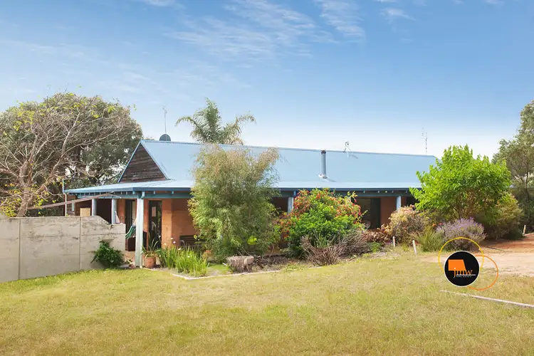 Main view of Homely house listing, 28 Parkland Court, Quindalup WA 6281