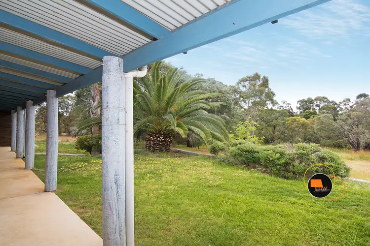 Second view of Homely house listing, 28 Parkland Court, Quindalup WA 6281