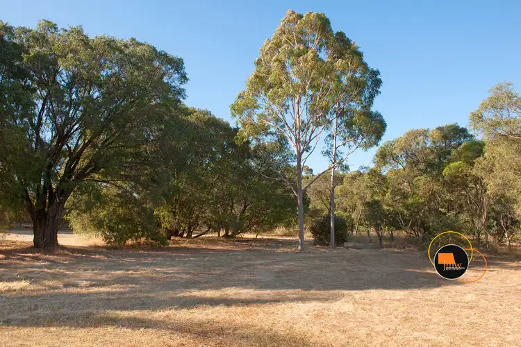 Third view of Homely house listing, 28 Parkland Court, Quindalup WA 6281